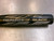 Used Demarini CF BLACK BB/SB USSSA 2 5/8 Bat 32" 11339-S000202567 View 5