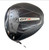 Used Titleist GT3 Mens Driver LH 9.0 Degree 11869-S000352576 View 2