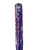 Used Easton SOFTBALL BB/SB Fastpitch Bat 31" 11732-S000367347 View 2