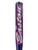 Used Easton SOFTBALL BB/SB Fastpitch Bat 31" 11732-S000367347 View 1