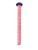 Used Easton SOFTBALL BB/SB Fastpitch Bat 31" 11732-S000367347 View 3