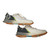 Used Foot Joy Mens Golf Shoes White Senior 10 11947-S000168626 View 1