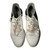 Used Foot Joy Mens Golf Shoes White Senior 10 11947-S000168626 View 2