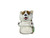 Used DAPHINE DOG HEAD COVER Golf Accessory 11347-S000269926 View 1