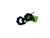 Used Exercise Accessory Other 11347-S000269929 View 1