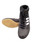 Used Adidas Wrestling Shoes Black Senior 7.5 11856-S000029149 View 1
