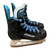 Used Bauer XLP Youth Hockey Skate Youth 13.5 11813-S000347354 View 1