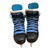 Used Bauer XLP Youth Hockey Skate Youth 13.5 11813-S000347354 View 3