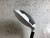 Used Taylormade RBZ Mens Fairway Wood RH 3 Wood 10105-S000309060 View 4