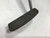 Used Ping KUSHIN Mens Putter RH 10242-S000288052 View 4