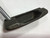 Used Ping KUSHIN Mens Putter RH 10242-S000288052 View 1