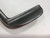 Used Lynx MASTER SERIES Mens Putter RH 10242-S000288054 View 2