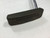 Used Ping CUSHIN Mens Putter RH 10242-S000288053 View 2