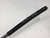 Used Ping CUSHIN Mens Putter RH 10242-S000288053 View 5