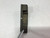 Used Ping CUSHIN Mens Putter RH 10242-S000288053 View 3