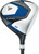 NEW IN BOX TOP FLITE XL MEN’S RH 13 PIECE GOLF SET 11835-S000208767 View 5