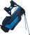 NEW IN BOX TOP FLITE XL MEN’S RH 13 PIECE GOLF SET 11835-S000208767 View 3