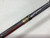 Used Titleist 695 MB FORGED Golf Wedge Mens RH Pitching Wedge 10242-S000288056 View 4