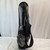 Used Dunlop STAND BAG Mens Stand Bag Black 11651-S000417135 View 3