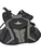 Used All Star System 7 CPCC912S7X Junior Baseball NOCSAE Catchers Chest Protector Black Age 9-12 11731-S000165841 View 1