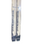Used Whitewoods CROSS TOUR Mens XC Ski/Binding 180 cm 11706-S000378192 View 3