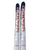 Used Whitewoods CROSS TOUR Mens XC Ski/Binding 180 cm 11706-S000378192 View 1