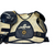 Used Jofa 2500 Senior Shoulder Pads MD 11911-S000014723 View 1