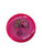 Used Prodigy SMUGGLERS PURSUIT ARCHIVE Disc Golf Mid Range Pink 179g 11890-S000143530 View 1