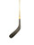 Used GOSPORTS STREET SHOT PRO Senior Wood Right 11861-S000033116 View 2