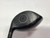Used Callaway MAVRIK Mens Driver RH 9.0 Degree 10242-S000288067 View 2