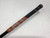 Used Callaway MAVRIK Mens Driver RH 9.0 Degree 10242-S000288067 View 6