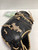 Used Rawlings GG ELITE BB/SB First Base RH Throw Black 13" View 2