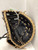 Used Rawlings GG ELITE BB/SB First Base RH Throw Black 13" View 3