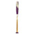 Used Easton FS500 BB/SB Fastpitch Bat 31" 11484-S000304895 View 1