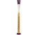 Used Easton FS500 BB/SB Fastpitch Bat 31" 11484-S000304895 View 6
