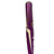 Used Easton FS500 BB/SB Fastpitch Bat 31" 11484-S000304895 View 3