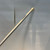Used String King STARTER JR Men Atk/Mid Complete Stick Grey 11878-S000028639 View 3
