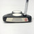 Used Callaway 2 BALL SRT Mens Putter RH 11805-S000081595 View 2