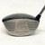 Used Callaway FT-5 Womens Driver RH 13.0 Degree 11805-S000081594 View 2