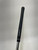 Used TURBO POWER Mens Individual Iron RH 4 Iron 11703-S000212032 View 5