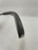 Used Top Flite GAMER Mens Individual Iron RH 9 Iron 11703-S000212033 View 3