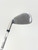 Used Top Flite GAMER Mens Individual Iron RH 9 Iron 11703-S000212033 View 2