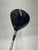 Used Taylormade BURNER SUPER FAST Mens Fairway Wood RH 3 Wood 11703-S000212030 View 3