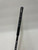 Used Taylormade BURNER SUPER FAST Mens Fairway Wood RH 3 Wood 11703-S000212030 View 5