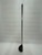 Used Walter Hagen MS2 Mens Driver RH 10.5 Degree 11703-S000212031 View 4