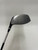 Used Walter Hagen MS2 Mens Driver RH 10.5 Degree 11703-S000212031 View 3
