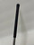 Used Top Flite GAMER Mens Individual Iron RH 6 Iron 11703-S000212034 View 5