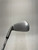 Used Top Flite GAMER Mens Individual Iron RH 6 Iron 11703-S000212034 View 2