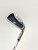 Used Top Flite GAMER Mens Individual Iron RH 7 Iron 11703-S000212035 View 1