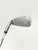 Used Top Flite GAMER Mens Individual Iron RH 7 Iron 11703-S000212035 View 2